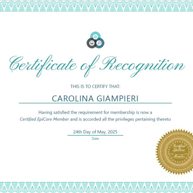 Acercar imagen: certificate 5