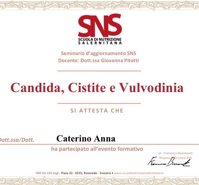 Ingrandire l'immagine: certificate 12