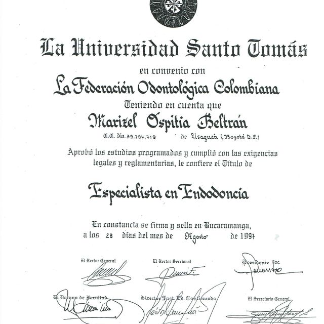 Acercar imagen: certificate 2