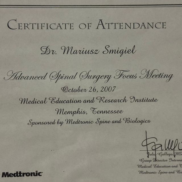 Powiększ obraz: certificate 3