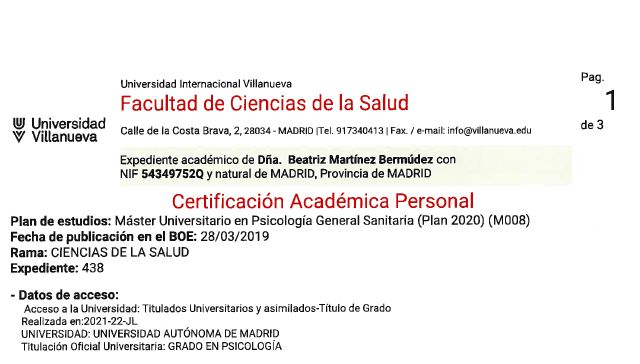 Acercar imagen: certificate 1