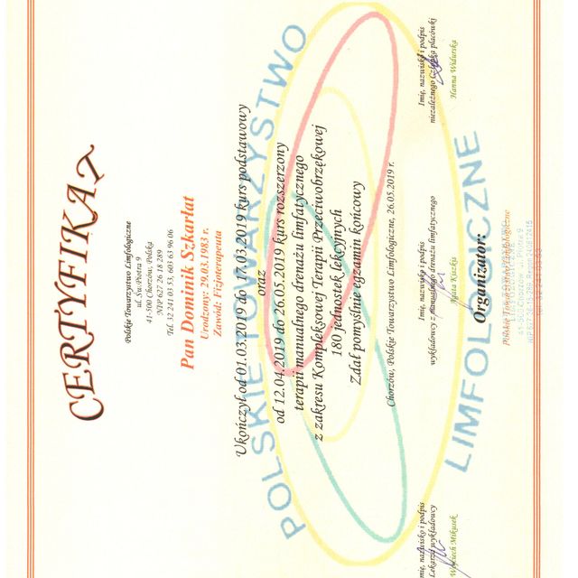 Powiększ obraz: certificate 1