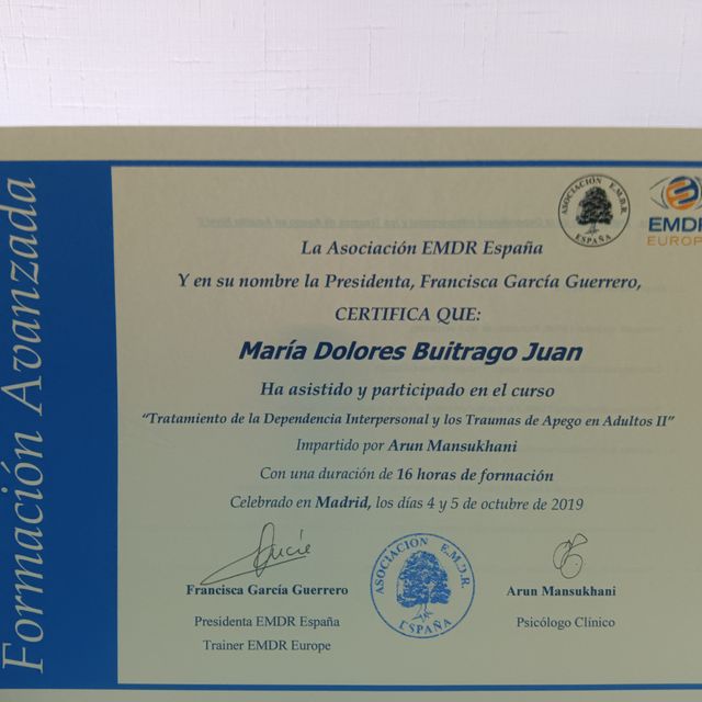 Acercar imagen: certificate 6