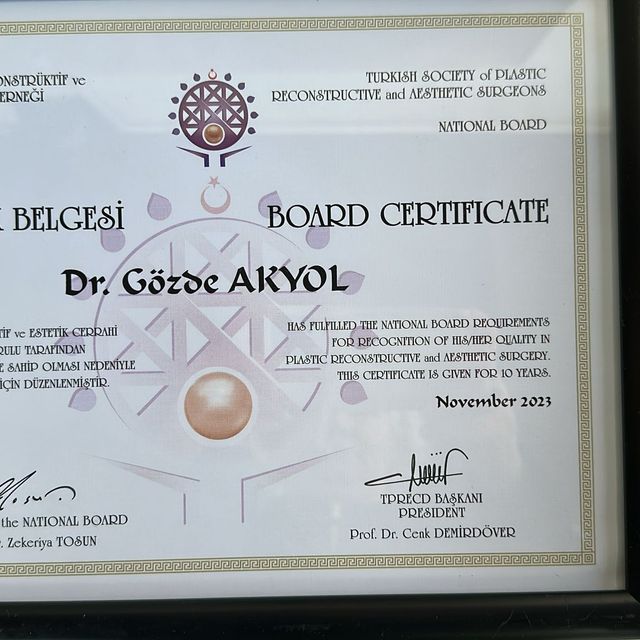 Resmi büyüt: certificate 10