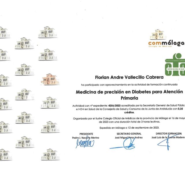 Acercar imagen: certificate 8
