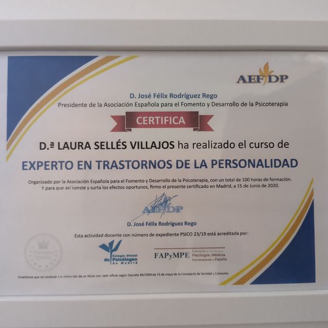 Acercar imagen: certificate 4