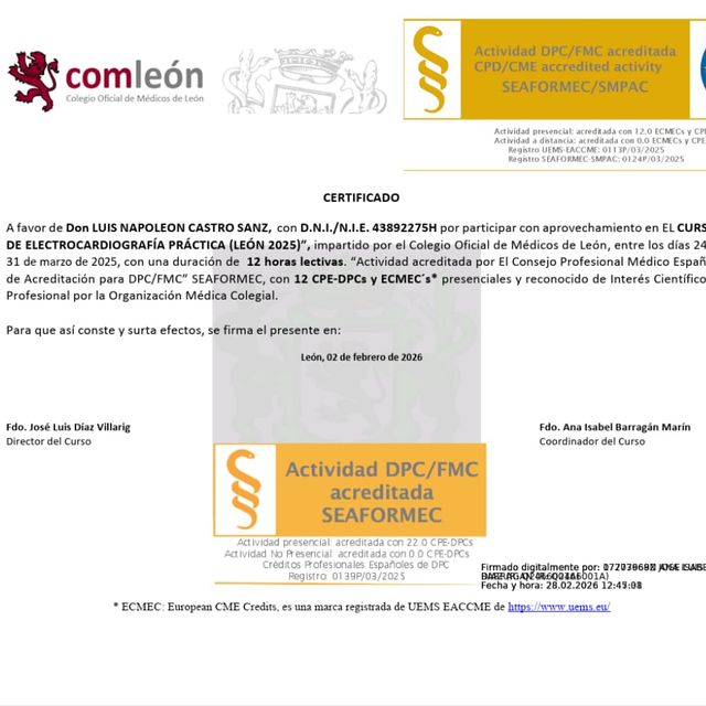 Acercar imagen: certificate 9