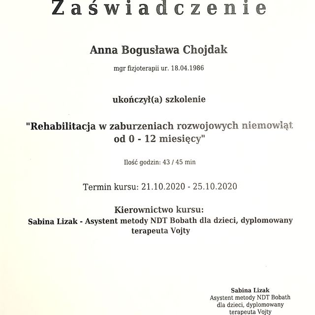 Powiększ obraz: certificate 7