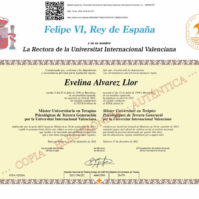 Acercar imagen: certificate 5