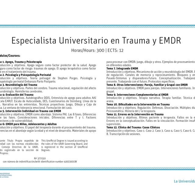 Acercar imagen: certificate 3