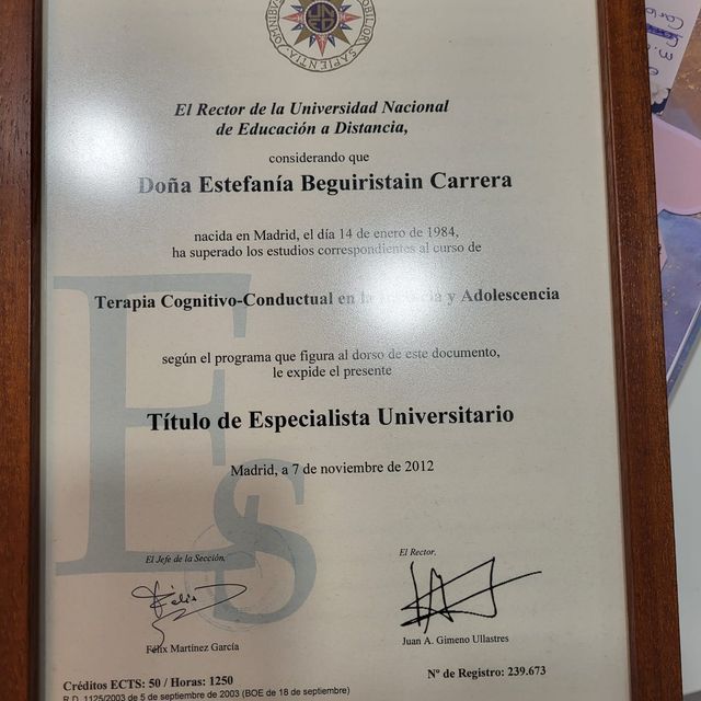 Acercar imagen: certificate 1