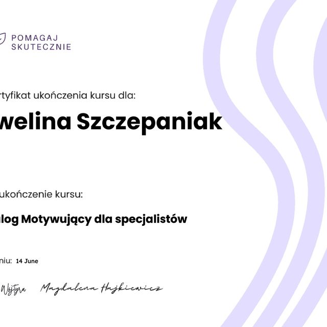 Powiększ obraz: certificate 4