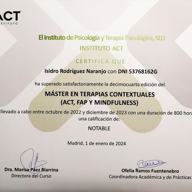 Acercar imagen: certificate 2