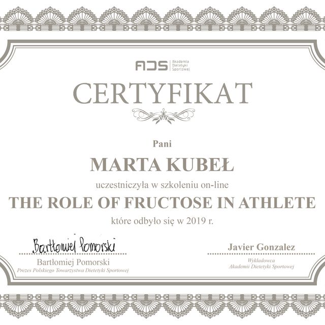 Powiększ obraz: certificate 6