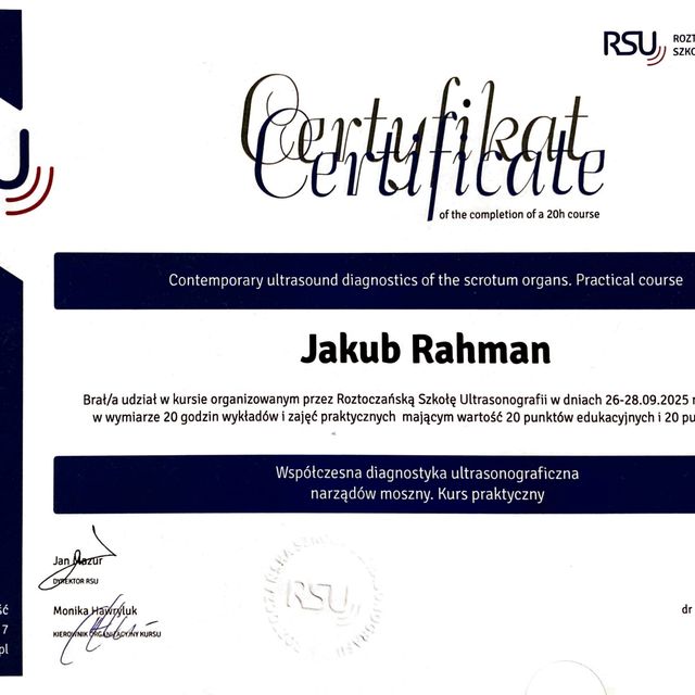Powiększ obraz: certificate 2