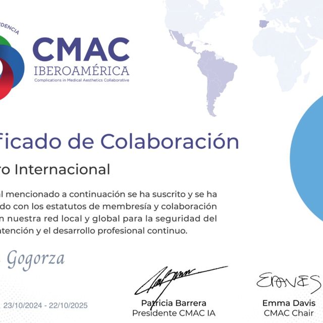Acercar imagen: certificate 12