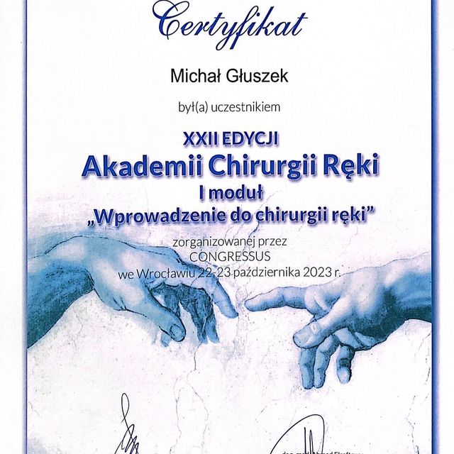 Powiększ obraz: certificate 12