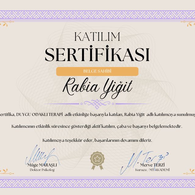 Resmi büyüt: certificate 5