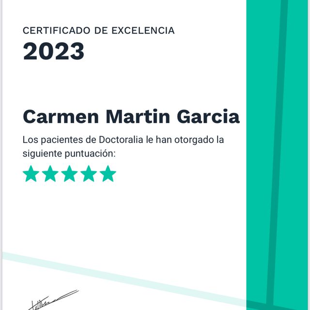 Acercar imagen: certificate 1