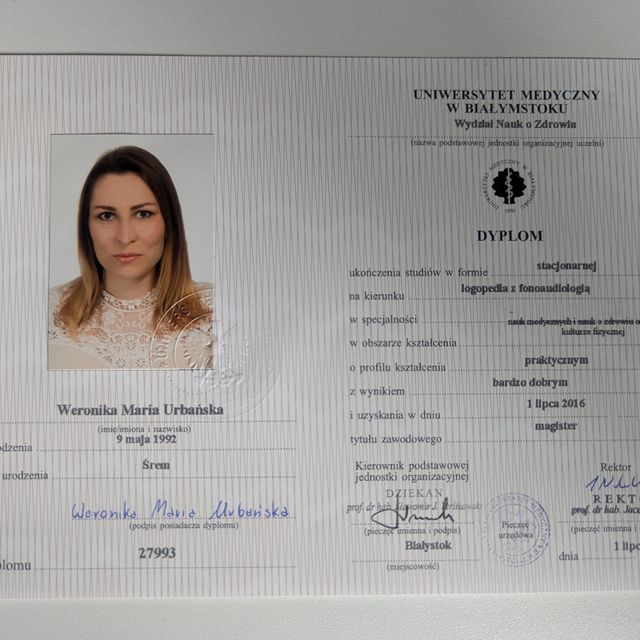 Powiększ obraz: certificate 2