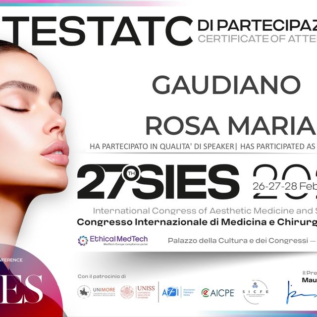 Ingrandire l'immagine: certificate 4