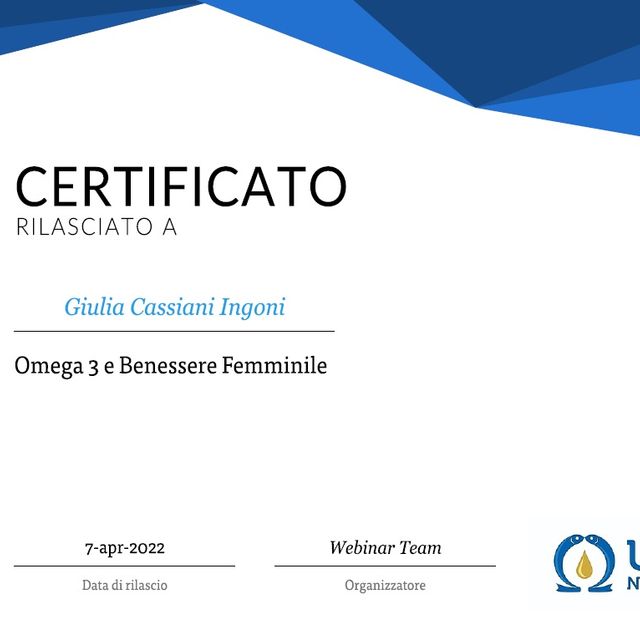 Ingrandire l'immagine: certificate 4