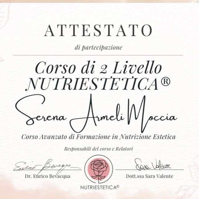 Ingrandire l'immagine: certificate 2