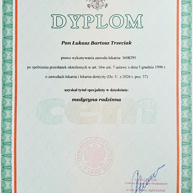 Powiększ obraz: certificate 2
