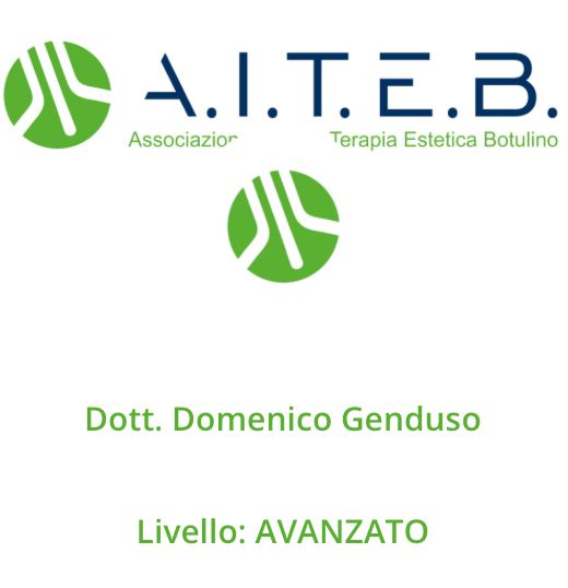 Ingrandire l'immagine: certificate 2