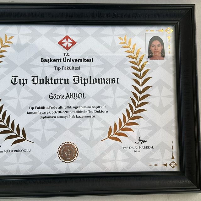 Resmi büyüt: certificate 8
