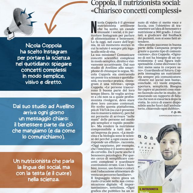 Ingrandire l'immagine: certificate 1