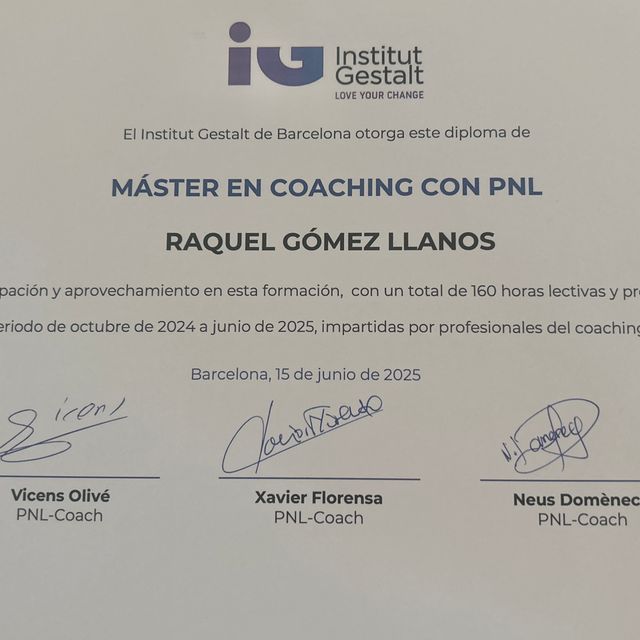 Acercar imagen: certificate 3