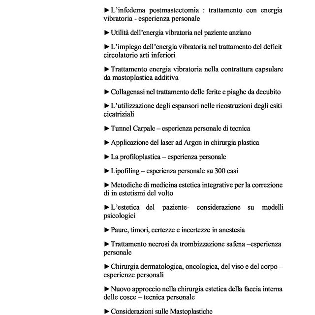 Ingrandire l'immagine: certificate 8