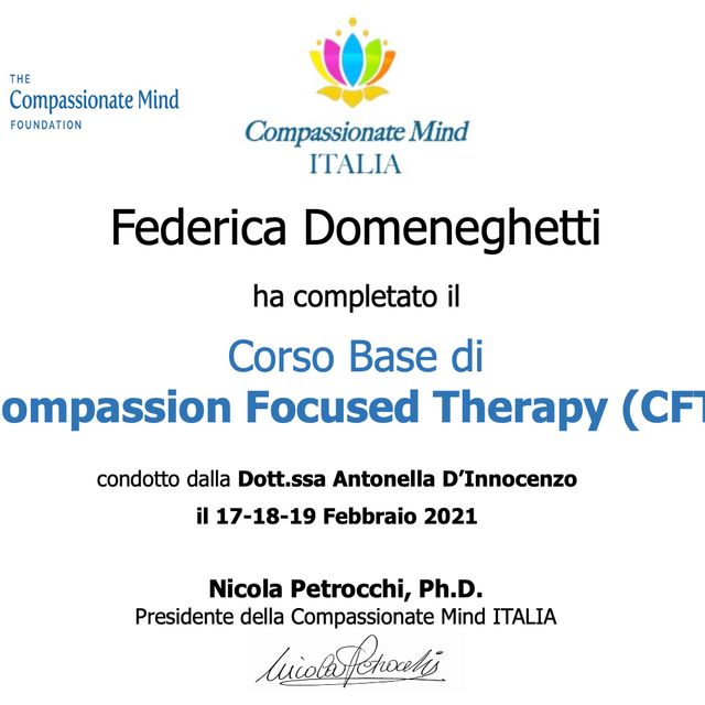 Ingrandire l'immagine: certificate 4