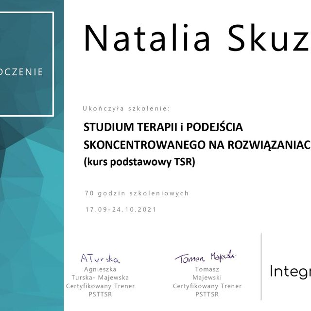 Powiększ obraz: certificate 2