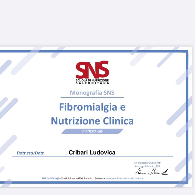 Ingrandire l'immagine: certificate 2