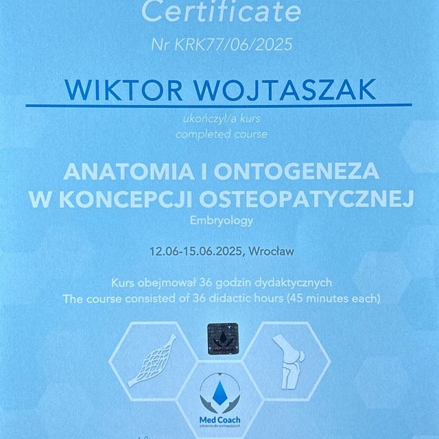 Powiększ obraz: certificate 1