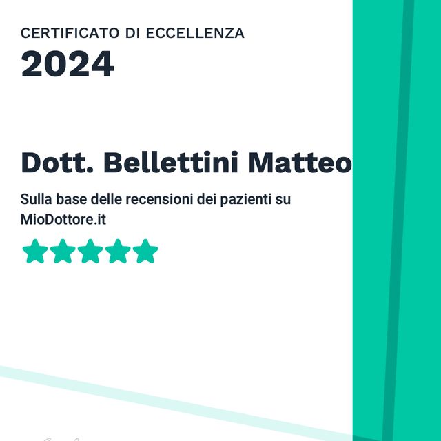 Ingrandire l'immagine: certificate 2