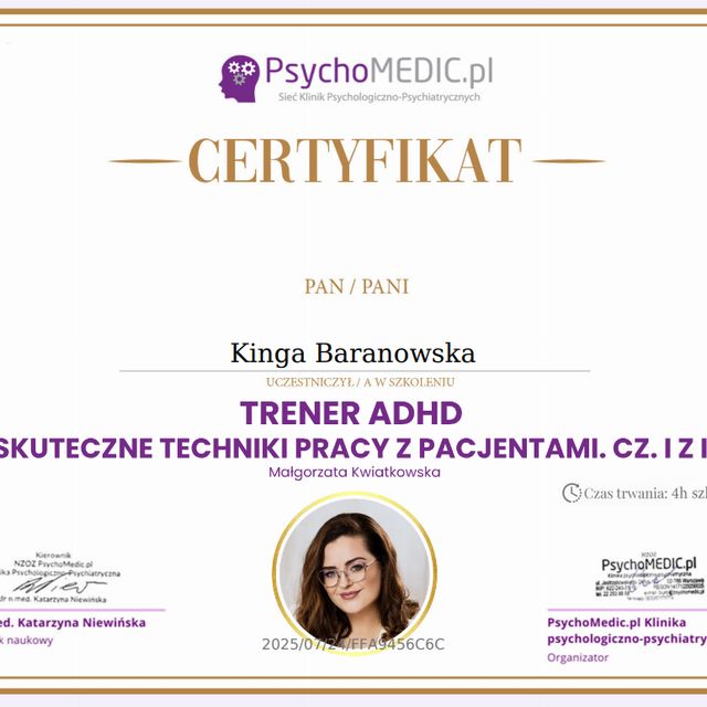 Powiększ obraz: certificate 2