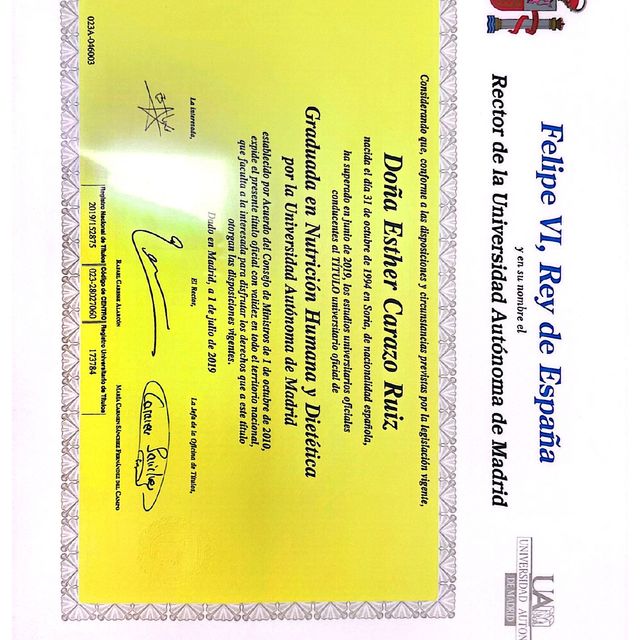 Acercar imagen: certificate 1