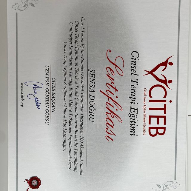 Resmi büyüt: certificate 2