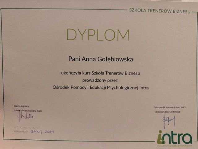 Powiększ obraz: certificate 2
