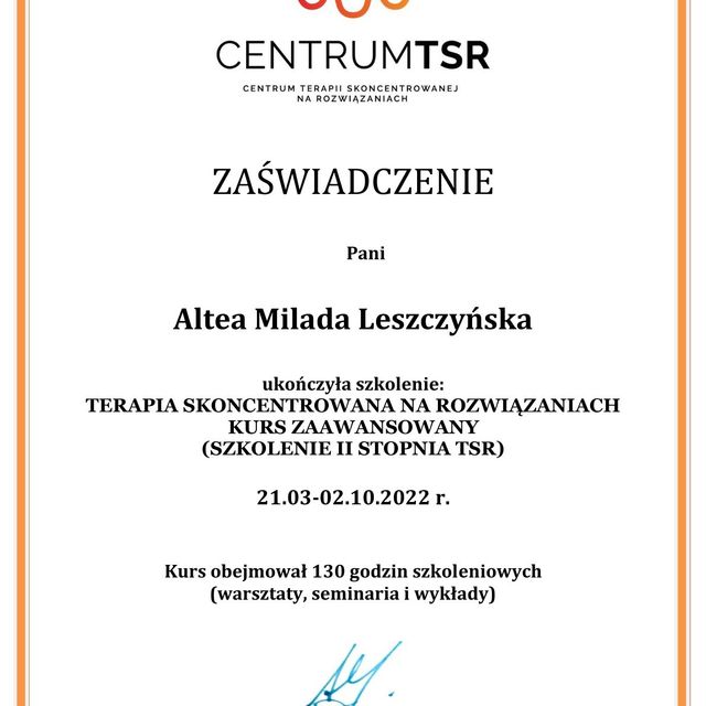 Powiększ obraz: certificate 7