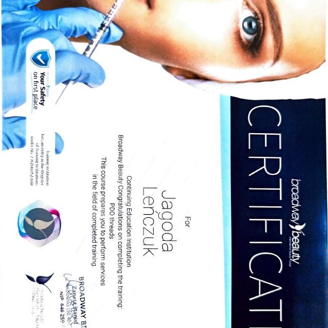 Powiększ obraz: certificate 2