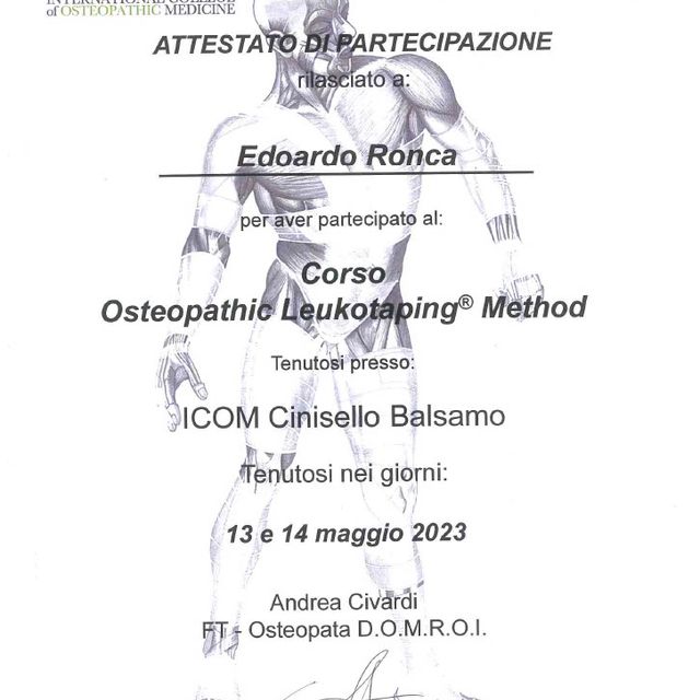Ingrandire l'immagine: certificate 2