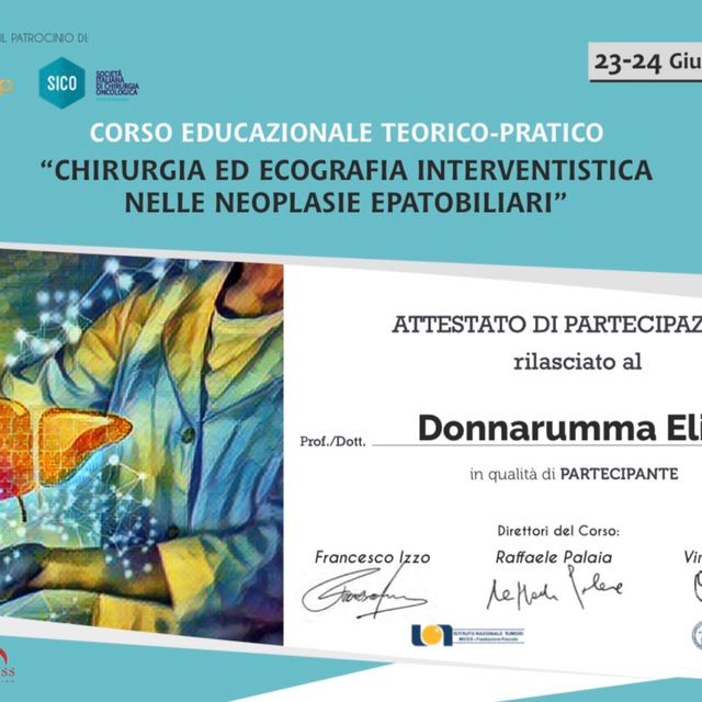 Ingrandire l'immagine: certificate 3