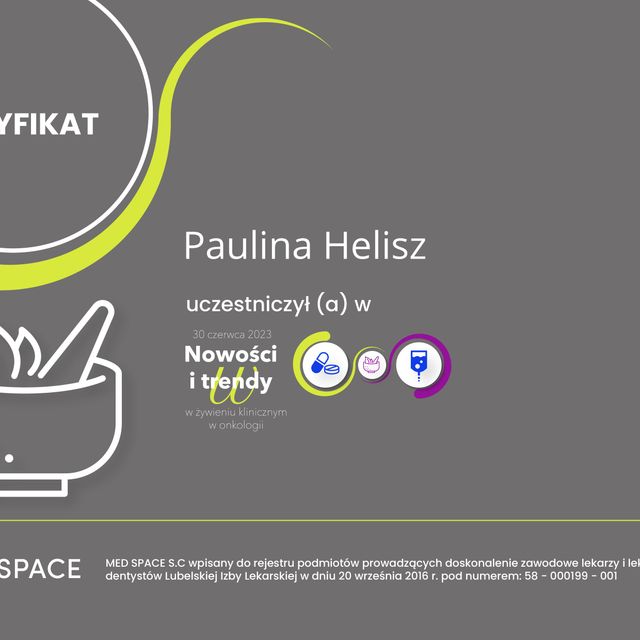 Powiększ obraz: certificate 1
