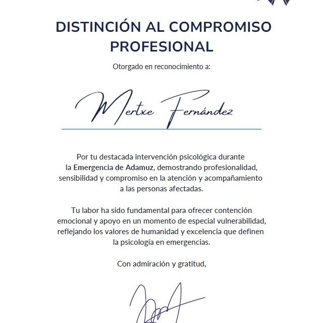 Acercar imagen: certificate 32