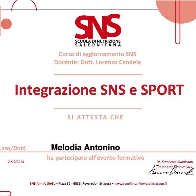 Ingrandire l'immagine: certificate 1