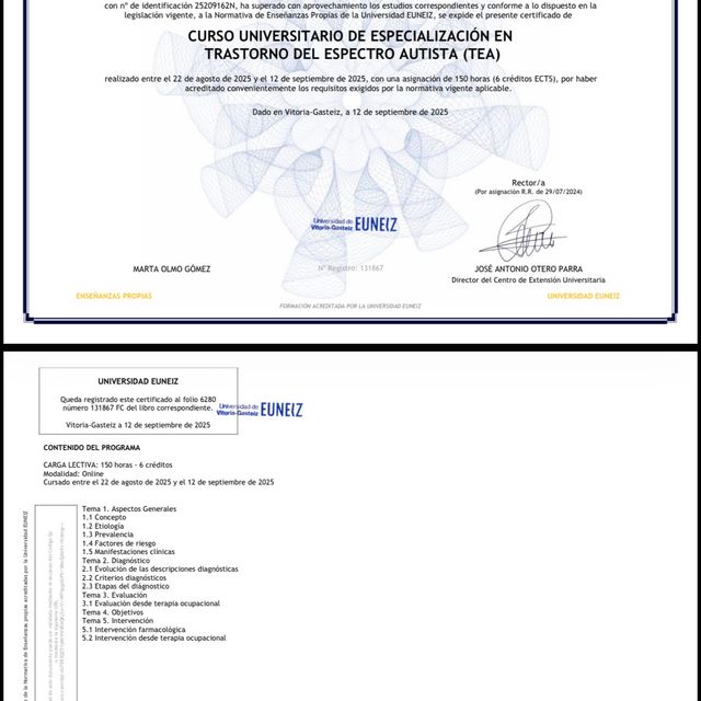 Acercar imagen: certificate 2